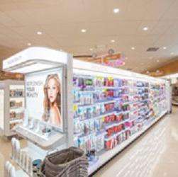 Rite Aid Rite Aid